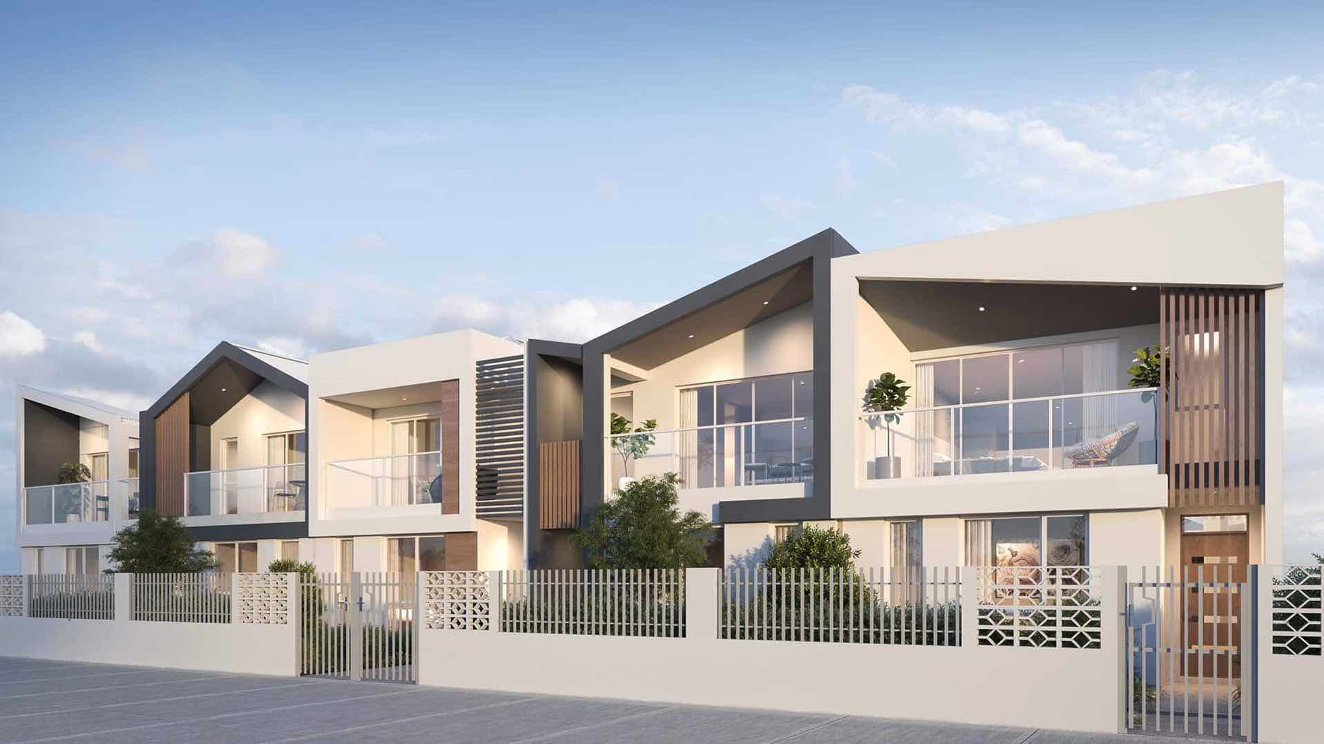 townhouses-terrace-iluka-beach-iluka-openlot